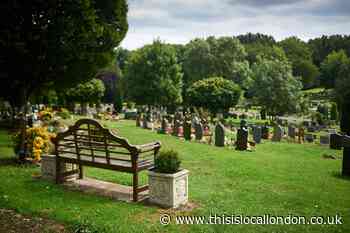 North Watford Cemetery expansion works starting soon