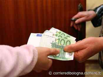 Modena, 550 euro per sbloccare una porta e gli altri lavori con prezzi da incubo - Corriere della Sera