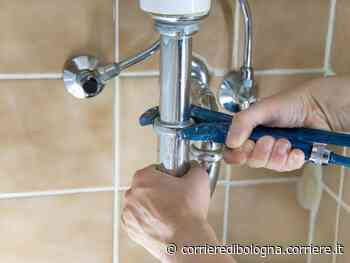 Caso Modena, una serata in chat con gli idraulici: «Non dovevate pagare» - Corriere della Sera