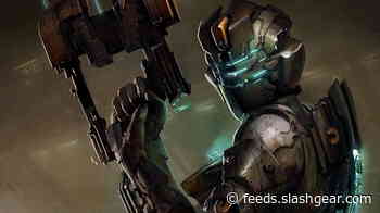 EA tipped to revive fan-favorite franchise: Here’s what we expect