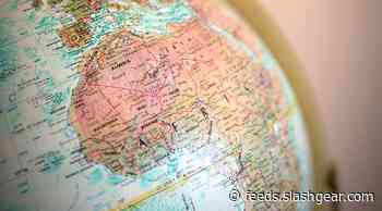 WHO says Ebola outbreak in Guinea is officially over