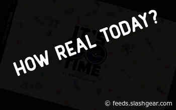 Pokemon GO Map Trackers working in 2021 for the big hunt