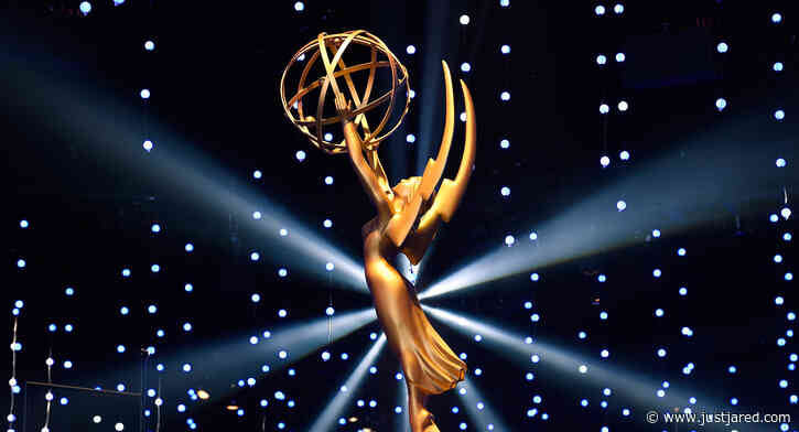 Television Academy Makes Change to Acting Categories at Emmy Awards