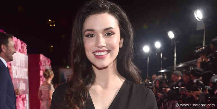 'Shazam! Fury of the Gods' Director Confirms This Speculation About Grace Fulton's Role