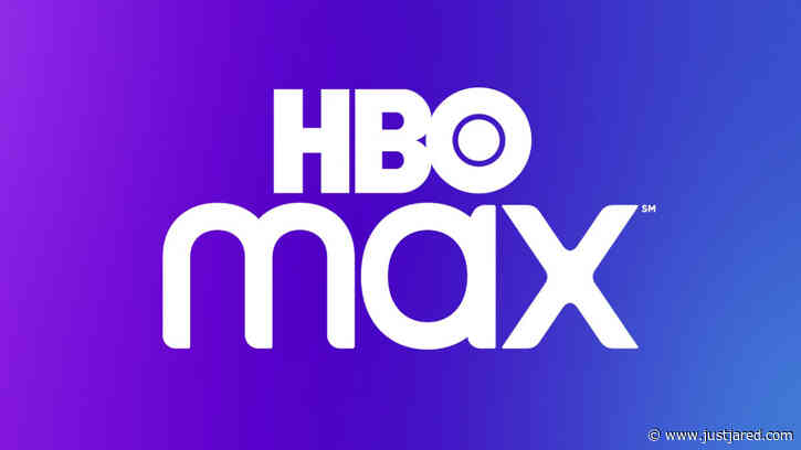 HBO Max Announces Full List of Movies & TV Shows Coming in July 2021
