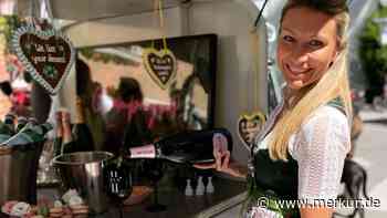 Weitere Attraktionen für den Starnberger Samstagsmarkt - Merkur Online