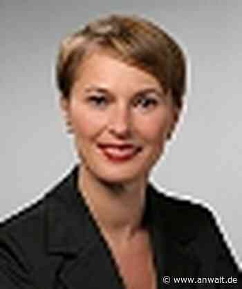 Wettbewerbsrechtliche Abmahnung: Rechtsanwalt Weidner mahnt iA der Lautlicht GmbH den Verkauf von FFP2-Schutzmasken ab - anwalt.de