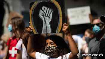 Canada does not have a Juneteenth celebration — and we don't need one