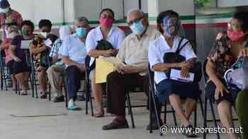 Campeche, primer lugar nacional en muertes por diabetes e hipertensión: INEGI - PorEsto