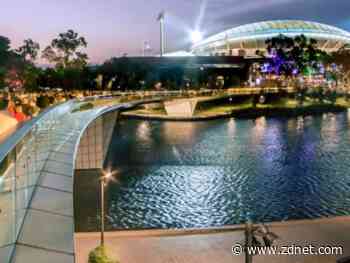 South Australia splashes out on space, defence, and cybersecurity in 2021-22 Budget