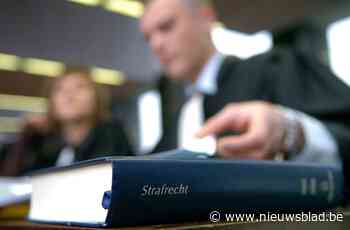 Celstraf voor viertal dat Chiquita Banana half miljoen euro lichter maakt met valse facturen