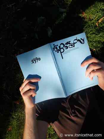 Understanding the codes that form our visual culture