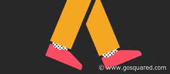 The Top 5 Online Communities for SaaS Founders in 2021