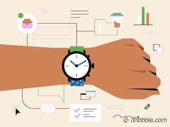 5 ways to cut out busy work with freelance clients