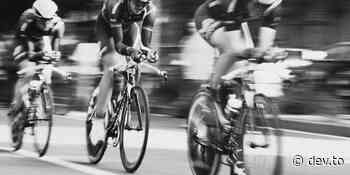 Top 20 JavaScript tips and tricks to increase your Speed and Efficiency