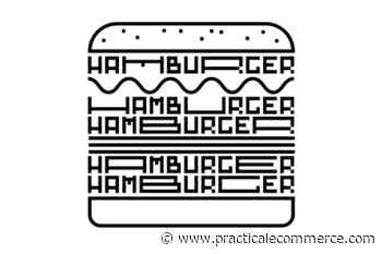 22 Free Web Design Tools from Spring 2021