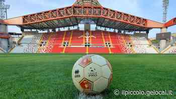 Appalto milionario per la cura dell’erba degli stadi Rocco e Grezar - Il Piccolo