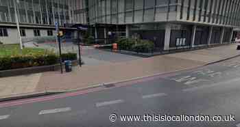 Ombudsman: Lewisham Council failed to protect child in care