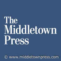 Police: Motor vehicle took down utility pole in Waterford - Middletown Press