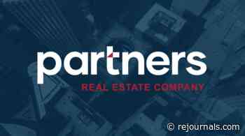 NAI Partners introduces Partners Real Estate Company - REjournals.com