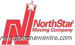 NorthStar Moving Partners with Compass Real Estate & Groundwork Coffee for Food Drive to Feed Hungry - GlobeNewswire