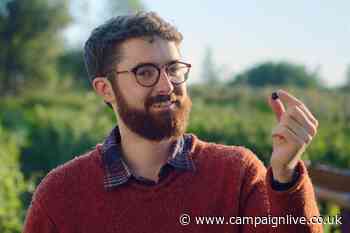 Juicy goss: Ribena starts search for a new advertising agency