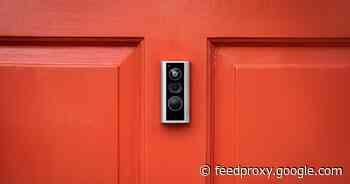 Best Ring deals of Prime Day 2021: $45 Ring doorbell bundle returns, save $100 on Ring Alarm 8-piece kit     - CNET