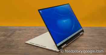 Prime Day laptop deals: Savings on MacBook Pro, Acer, Gateway Notebook     - CNET