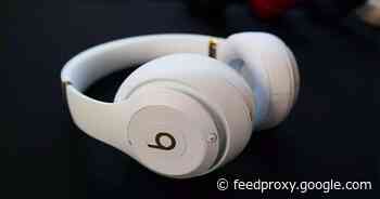 Best Walmart Prime Day deals: Save on Google Pixel Buds, Beats headphones and more     - CNET