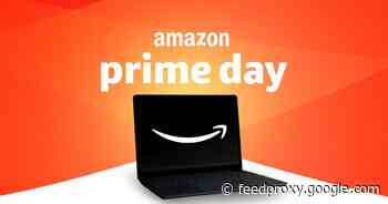 Prime Day gaming laptop best deals: Save $550 on Razer Blade 15 and more     - CNET