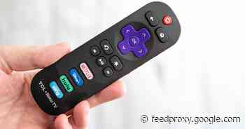 Roku Prime Day best deals: Save $31 on Roku Ultra and more     - CNET