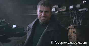 Best Prime Day gaming deals: Save on Returnal, Amazon Luna, Resident Evil Village and more     - CNET