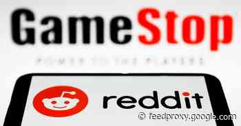 The hedge fund that bet against GameStop is closing down, report says     - CNET