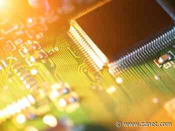 GlobalFoundries plans $4B Singapore plant to meet chip demand