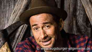 Blumenthaler holen die Kulturtage im September nach - Augsburger Allgemeine