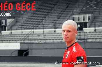 OFFICIEEL: RWDM haalt speler op in Jupiler Pro League