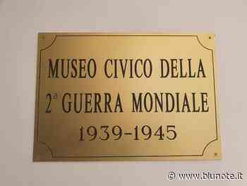 Manduria e la memoria delle due guerre mondiali - Taranto - Blunote