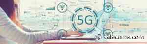 What makes a 5G Leader?