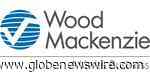 Wood Mackenzie Scales Data Analytics Across the Energy - GlobeNewswire