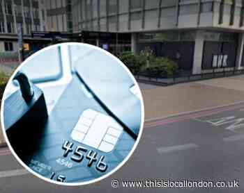 Lewisham Council annual fraud report
