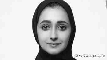 Emirati rights activist dies in UK car accident