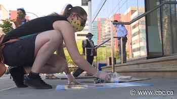 CBE's proposed school renaming policy 'missed the point,' says Reconciliation Action Group