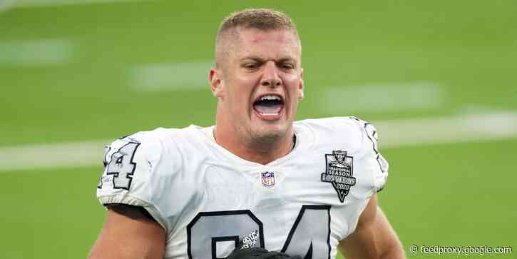 Top Stories this AM: The NFL's first openly gay player; Yang's mental health gaffe; to catch a pistachio thief