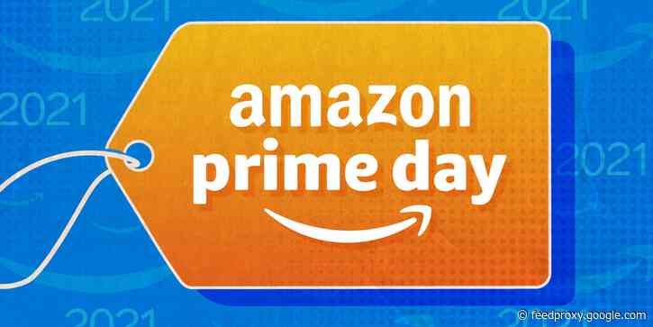 The best Prime Day deals under $25 to add to your shopping cart