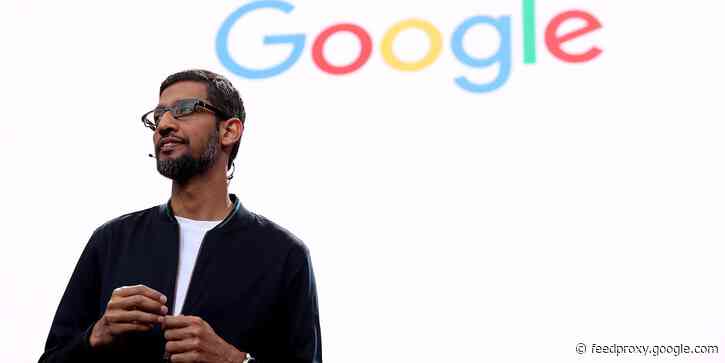 Google is under investigation again by the EU, this time over its online ads business