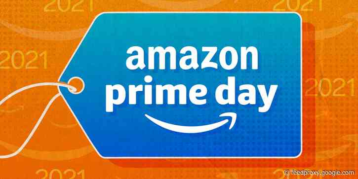 Walmart's Deals for Days sale features big discounts on TVs from Sony, Vizio, and more