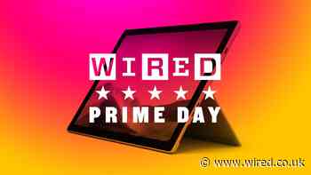 The 12 best Prime Day laptop deals still live today