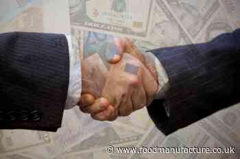 Kerry Group agrees deal to buy preservation specialist Niacet