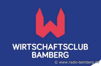 Bücher für die Schulen!