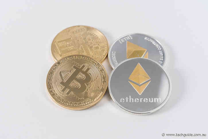 Bitcoin Blockchain Technology – A Complete Solution For The Production And Distribution Of Movies